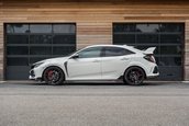 Honda Civic Type R de vanzare