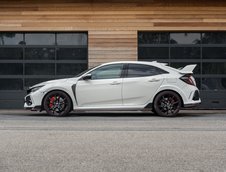 Honda Civic Type R de vanzare