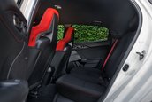 Honda Civic Type R de vanzare