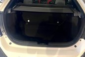 Honda Civic Type R de vanzare