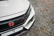Honda Civic Type R de vanzare