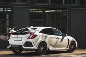 Honda Civic Type R de vanzare