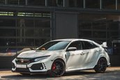 Honda Civic Type R de vanzare