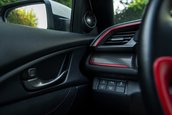 Honda Civic Type R de vanzare