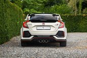 Honda Civic Type R de vanzare