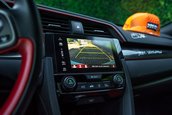 Honda Civic Type R de vanzare