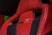 Honda Civic Type R de vanzare
