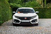 Honda Civic Type R de vanzare