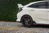 Honda Civic Type R de vanzare