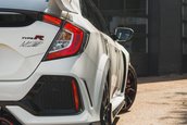 Honda Civic Type R de vanzare
