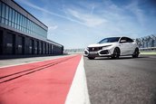 Honda Civic Type R - Galerie Foto