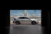 Honda Civic Type R - Galerie Foto