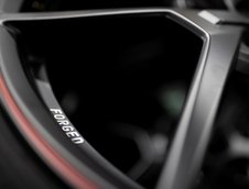 Honda Civic Type R Limited record pe Suzuka