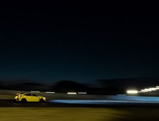 Honda Civic Type R Limited record pe Suzuka