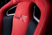 Honda Civic Type R - Noua Galerie Foto