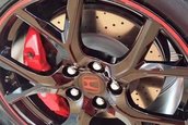 Honda Civic Type R - Primele Poze
