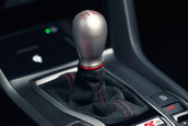 Honda Civic Type R Sport Line