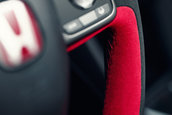 Honda Civic Type R Sport Line