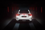 Honda Civic Type R Ultimate Edition