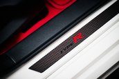 Honda Civic Type R Ultimate Edition