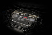 Honda Civic Type RR by Mugen