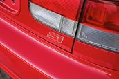 Honda Civic vandut cu 22.000 dolari