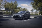Honda CR-V e:FCEV
