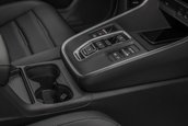 Honda CR-V e:FCEV