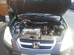 Honda CR-V es/2.0/