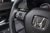 Honda CR-V - Galerie foto