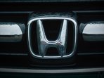 Honda CR-V se/2.0
