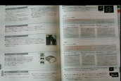 Honda CR-Z Sale Brochure