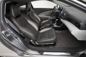 Honda CR-Z - toate modelele modificate de la SEMA