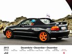 Honda CRX Del Sol ESI