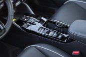 Honda e:Ny1 - Galerie foto