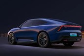 Honda GT