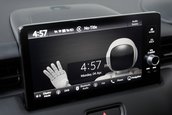 Honda HR-V - Galerie Foto