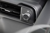 Honda HR-V - Galerie Foto