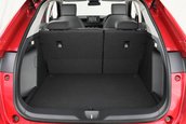 Honda HR-V - Galerie Foto