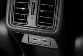 Honda HR-V - Galerie Foto