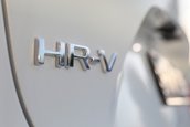 Honda HR-V - Galerie Foto