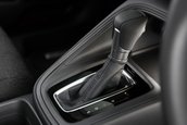 Honda HR-V - Galerie Foto