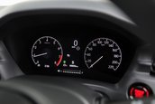 Honda HR-V - Galerie Foto