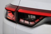 Honda HR-V - Galerie Foto