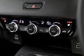 Honda HR-V - Galerie Foto