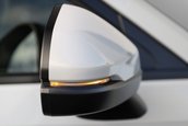 Honda HR-V - Galerie Foto