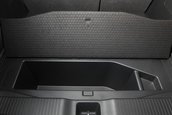 Honda HR-V - Galerie Foto