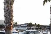Honda HR-V - Galerie Foto