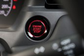 Honda HR-V - Galerie Foto