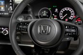 Honda HR-V - Galerie Foto